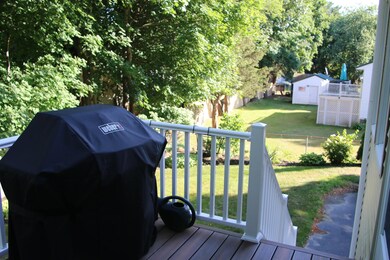 16 Lamprey Terrace, Hampton, NH 03842 - photo 6