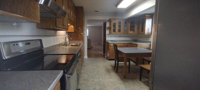 208 Brown St, Berea, KY 40403 - photo 3