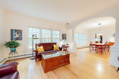 37 Noonhill Rd, Medfield, MA 02052 - photo 5