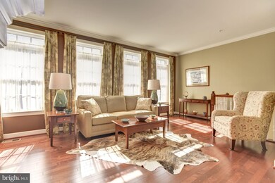 7819 Tilghman St, Fulton, MD 20759 - photo 3