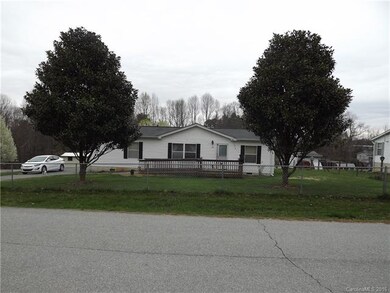 36 Bittersweet Dr unit 17, Hendersonville, NC 28792 - photo 3