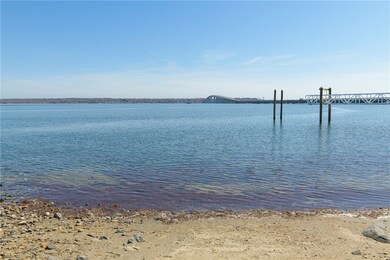 2 Riptide Dr, Saunderstown, RI 02874 - photo 6