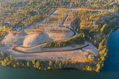 145 Legacy Way, Nine Mile Falls, WA 99026 - photo 6