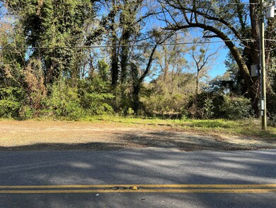 From Berryhill