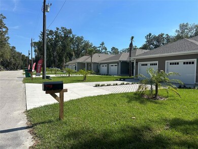 6376 W Flanders Ln, Crystal River, FL 34429 - photo 5