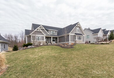 3877 Lake Birch-18