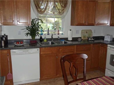 Kitchen. kitchen