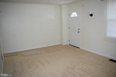 1805 Willow Spring Rd, Dundalk, MD 21222 - photo 3