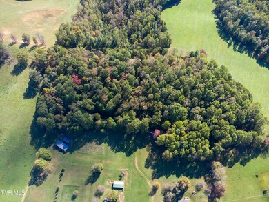 DJI_0103