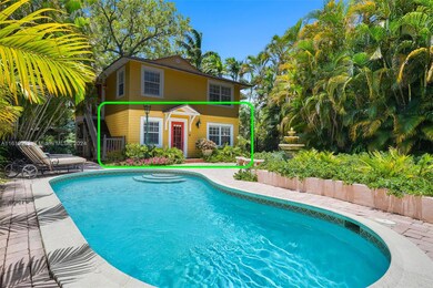 809 SW 14th Terrace, Fort Lauderdale, FL 33312 - photo 4