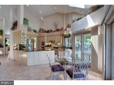 806 Quail Run, Camden Wyoming, DE 19934 - photo 6