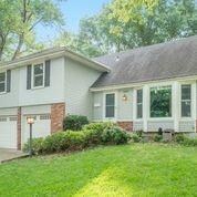 8845 Widmer Rd, Lenexa, KS 66215 - photo 2