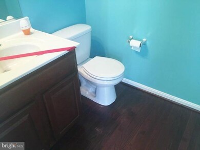 3309 Baron St, White Plains, MD 20695 - photo 4