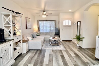 91-1211 Keoneula Blvd unit 2D5, Ewa Beach, HI 96706 - photo 3