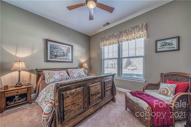 2128 Augusta National Dr, Denver, NC 28037 - photo 4