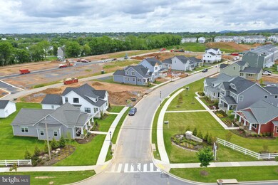 705 Tatum Ct, Frederick, MD 21702 - photo 4