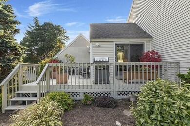 3 Niblick Way, North Reading, MA 01864 - photo 4