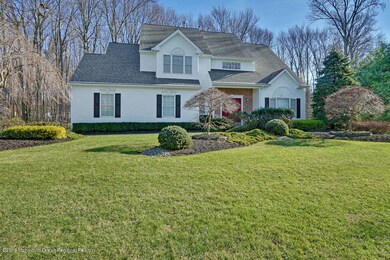 17 Tess Ct, Eatontown, NJ 07724 - photo 3