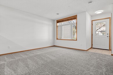 1963 114th Ave NW, Coon Rapids, MN 55433 - photo 3