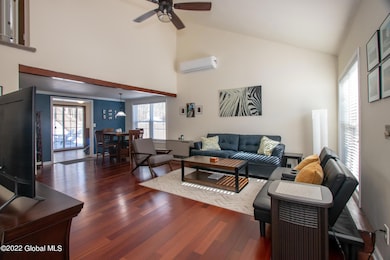 74 Thimbleberry Rd, Ballston Spa, NY 12020 - photo 4