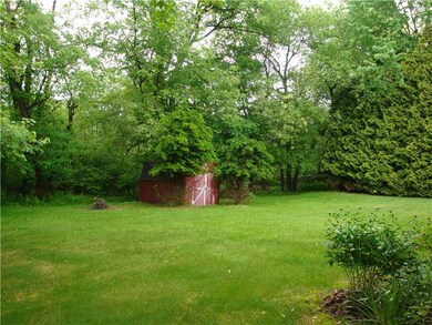 Land/Lot.