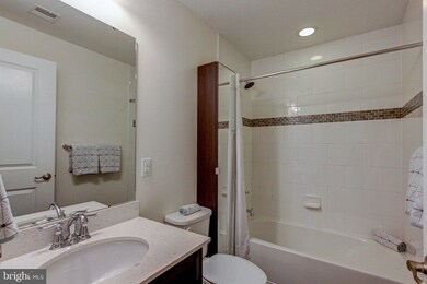 645 Washington Square, Spring City, PA 19475 - photo 7