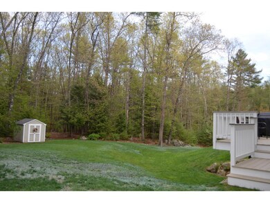 2 Dublin Ct, Bedford, NH 03110 - photo 7