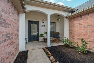 8835 Catawissa Dr, Houston, TX 77095 - photo 5