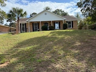 4408 Ridgefield Dr, Columbus, GA 31907 - photo 4