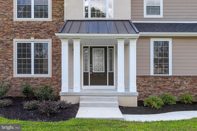 5 Meyers Creek Ct, Sewell, NJ 08080 - photo 3