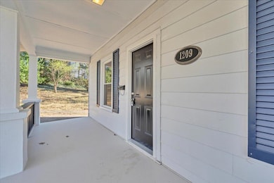 02-MIB05774