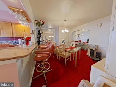 1719 Mohican St, Philadelphia, PA 19138 - photo 7