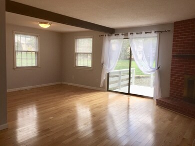 24 Pinebrook Ln, South Easton, MA 02375 - photo 6