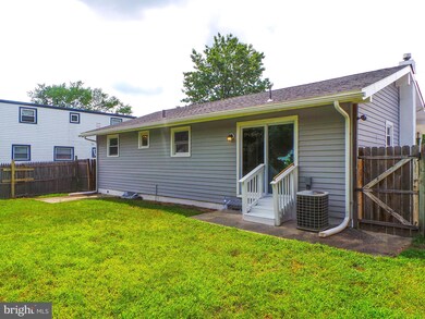 716 Hirsch Ave, Runnemede, NJ 08078 - photo 4