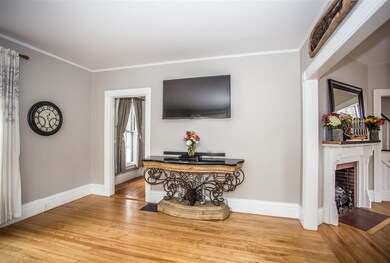 518 N State St, Concord, NH 03301 - photo 7