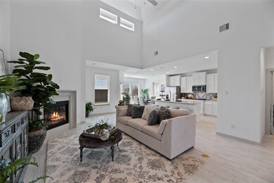 3810 Pottharst Park Ct, Katy, TX 77494 - photo 7