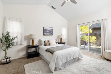 2780 Camden Ct, Chico, CA 95973 - photo 5