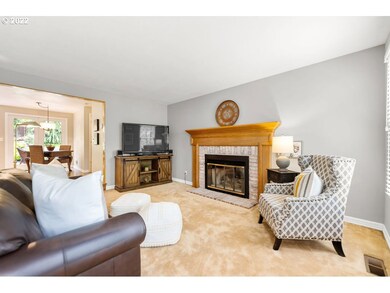 4089 Orchard Way, Lake Oswego, OR 97035 - photo 3