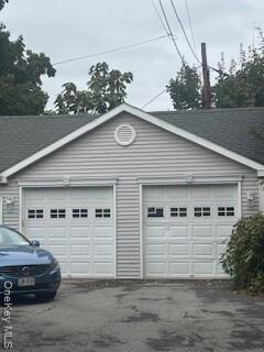 201 Union St, Poughkeepsie, NY 12601 - photo 2