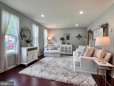 12667 English Orchard Ct, Silver Spring, MD 20906 - photo 5