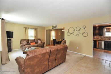 4 Cape Ct - MLS (LR)