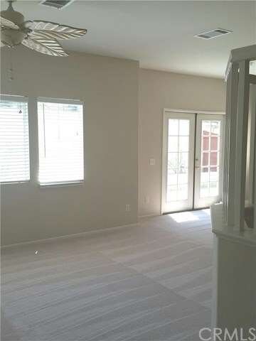 Large Living Area with Lots of Windows