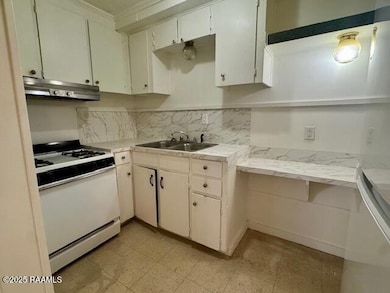 410 Charles St, New Iberia, LA 70560 - photo 4