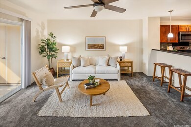 458 Manawai St unit 510, Kapolei, HI 96707 - photo 2