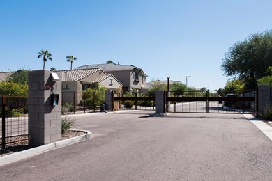 2607 N Walker Way-65