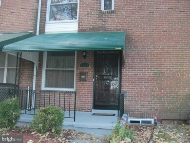 3339 Kentucky Ave, Baltimore, MD 21213 - photo 3