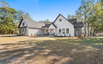 3231 SW Custom Made Cir, Lake City, FL 32024 - photo 2