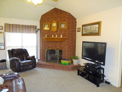 5200 Pinion Ct, Midland, TX 79707 - photo 4