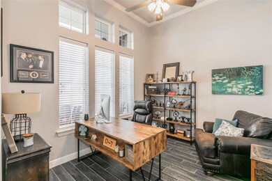 112 Friendship Way, Boyd, TX 76023 - photo 7