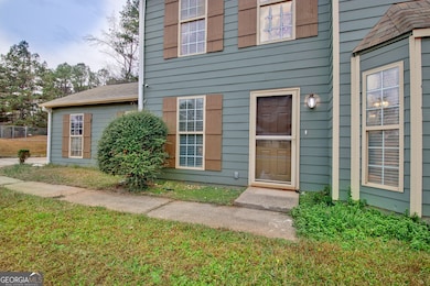 5 Darby Dr, Newnan, GA 30263 - photo 4